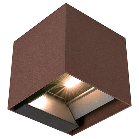 lampa led cu incarcare solara 9w ip65 4000k - imagine 15